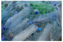 butelka, plastikowa butelka, butelka pet
